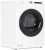 Сушильная машина Samsung DV90T5240AW/LP кл.энер.:A+++ макс.загр.:9кг белый - купить недорого с доставкой в интернет-магазине