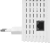 Повторитель беспроводного сигнала TP-Link RE505X AX1500 10/100/1000BASE-TX белый - цена, купить или заказать с доставкой в интернет-магазине Повторитель беспроводного сигнала TP-Link RE505X AX1500 10/100/1000BASE-TX белый - купить недорого с доставкой в интернет-магазине