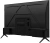 Телевизор LED TCL 32" 32S5K черный HD 60Hz DVB-T DVB-T2 DVB-C DVB-S DVB-S2 WiFi Smart TV - купить недорого с доставкой в интернет-магазине