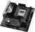 Материнская плата Asrock B650M-HDV/M.2 Socket AM5 AMD B650 2xDDR5 mATX AC`97 8ch(7.1) 2.5Gg RAID+HDMI+DP - цена, купить или заказать с доставкой в интернет-магазине Материнская плата Asrock B650M-HDV/M.2 Socket AM5 AMD B650 2xDDR5 mATX AC`97 8ch(7.1) 2.5Gg RAID+HDMI+DP - купить недорого с доставкой в интернет-магазине