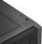 Корпус PcCooler C3D510 BK черный без БП ATX 2xUSB3.0 audio bott PSU - купить недорого с доставкой в интернет-магазине