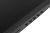 Монитор NPC 27" MZ2712-B черный IPS LED 16:9 HDMI M/M матовая 250cd 178гр/178гр 2560x1440 165Hz G-Sync FreeSync DP Quad 2K (1440p) USB 4кг - цена, купить или заказать с доставкой в интернет-магазине Монитор NPC 27" MZ2712-B черный IPS LED 16:9 HDMI M/M матовая 250cd 178гр/178гр 2560x1440 165Hz G-Sync FreeSync DP Quad 2K (1440p) USB 4кг - купить недорого с доставкой в интернет-магазине