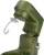 Миксер планетарный Vitek Элегия VT-PM0662 2000Вт можжевеловый - цена, купить или заказать с доставкой в интернет-магазине Миксер планетарный Vitek Элегия VT-PM0662 2000Вт можжевеловый - купить недорого с доставкой в интернет-магазине
