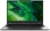 Ноутбук Digma Pro Fortis Core i3 1005G1 8Gb SSD512Gb Intel UHD Graphics 14.1" IPS FHD (1920x1080) Windows 11 Pro grey WiFi BT Cam 4000mAh (DN14P3-8DXW01) - купить недорого с доставкой в интернет-магазине