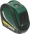 Нивелир лазерн. Bosch UniversalLevel 2 SET 2кл.лаз. 650нм цв.луч. красный 2луч. (0603663801) - купить недорого с доставкой в интернет-магазине