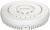 Точка доступа D-Link DWL-X8630AP (DWL-X8630AP/UN/A1A) AX3600 белый - купить недорого с доставкой в интернет-магазине