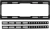 Кронштейн для телевизора Buro FX0S черный 22"-65" макс.35кг настенный фиксированный - купить недорого с доставкой в интернет-магазине