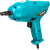 Гайковерт Bort BSR-12H авт.сеть патрон:квад.1/2" (кейс в комплекте) (91275806) - купить недорого с доставкой в интернет-магазине