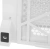 Корпус Montech Sky One Lite белый без БП ATX 5x120mm 5x140mm 2xUSB3.0 audio bott PSU - цена, купить или заказать с доставкой в интернет-магазине Корпус Montech Sky One Lite белый без БП ATX 5x120mm 5x140mm 2xUSB3.0 audio bott PSU - купить недорого с доставкой в интернет-магазине