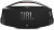 Колонка порт. JBL Boombox 3 черный 180W 2.1 BT/USB 10000mAh (JBLBOOMBOX3BLKCN) - купить недорого с доставкой в интернет-магазине