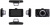 Видеорегистратор Silverstone F1 NTK-9500F DUO черный 12Mpix 1080x1920 1080p 140гр. JL5211 - купить недорого с доставкой в интернет-магазине