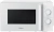 Микроволновая Печь Haier HMB-MM207WA 20л. 700Вт белый - цена, купить или заказать с доставкой в интернет-магазине Микроволновая Печь Haier HMB-MM207WA 20л. 700Вт белый - купить недорого с доставкой в интернет-магазине