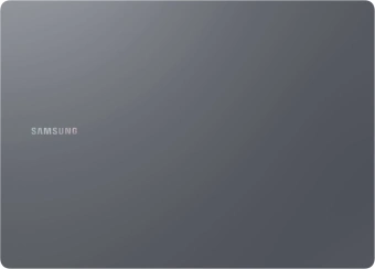Ноутбук Samsung Galaxy Book 4 Pro NP944 Core Ultra 7 155H 16Gb SSD1Tb Intel Arc 14" AMOLED Touch 2.8K (2880x1800) Windows 11 Pro grey WiFi BT Cam (NP944XGK-KG1US) - купить недорого с доставкой в интернет-магазине