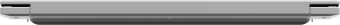 Ноутбук Maibenben M16B-R574UM Ryzen 5 7430U 8Gb SSD512Gb AMD Radeon 16" IPS FHD+ (1920x1200) Windows 11 Home silver WiFi BT Cam (M16B-R574UM0B14HS3E10) - купить недорого с доставкой в интернет-магазине