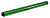Барабан Cet CET7690 (AR-270DR/MX312NR) для Sharp AR-M208/M235/M270/M275/M236/M237/M276 100000стр.