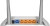 Роутер беспроводной TP-Link TL-WR840N N300 10/100BASE-TX белый - цена, купить или заказать с доставкой в интернет-магазине Роутер беспроводной TP-Link TL-WR840N N300 10/100BASE-TX белый - купить недорого с доставкой в интернет-магазине