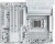 Материнская плата Asus TUF GAMING X870-PRO WIFI7 W NEO Socket AM5 AMD X870 4xDDR5 ATX AC`97 8ch(7.1) 5Gigabit RAID+HDMI - купить недорого с доставкой в интернет-магазине