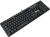 Клавиатура A4Tech B975 механическая черный USB Multimedia for gamer LED (подставка для запястий) кабель 1.8м - купить недорого с доставкой в интернет-магазине