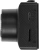 Видеорегистратор TrendVision X1 Max черный 1080x1920 1080p 150гр. GPS MSTAR 8336 - цена, купить или заказать с доставкой в интернет-магазине Видеорегистратор TrendVision X1 Max черный 1080x1920 1080p 150гр. GPS MSTAR 8336 - купить недорого с доставкой в интернет-магазине
