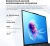 Ноутбук Acer Gadget E10 ERBook Max Ryzen 7 8745HS 16Gb SSD512Gb AMD Radeon 780M 16" IPS FHD (1920x1200) Windows 11 Home silver WiFi BT Cam 6500mAh - купить недорого с доставкой в интернет-магазине