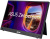 Монитор Asus 15.6" ZenScreen MB16AHG черный IPS LED 16:9 матовая 300cd 178гр/178гр 1920x1080 144Hz FreeSync Premium FHD USB - купить недорого с доставкой в интернет-магазине