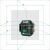 Уровень лазер. Ada LaserTANK 4-360 ultimate edition 2кл.лаз. 515нм цв.луч. зеленый 4луч. (А00632) - цена, купить или заказать с доставкой в интернет-магазине Уровень лазер. Ada LaserTANK 4-360 ultimate edition 2кл.лаз. 515нм цв.луч. зеленый 4луч. (А00632) - купить недорого с доставкой в интернет-магазине