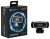 Камера Web Оклик OK-C013FH черный 2Mpix (1920x1080) USB2.0 с микрофоном - купить недорого с доставкой в интернет-магазине
