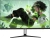 Монитор Digma 23.8" Overdrive 24P411F черный IPS LED 1ms 16:9 HDMI M/M матовая 250cd 178гр/178гр 1920x1080 180Hz G-Sync FreeSync DP FHD 2.8кг - цена, купить или заказать с доставкой в интернет-магазине Монитор Digma 23.8" Overdrive 24P411F черный IPS LED 1ms 16:9 HDMI M/M матовая 250cd 178гр/178гр 1920x1080 180Hz G-Sync FreeSync DP FHD 2.8кг - купить недорого с доставкой в интернет-магазине