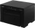 МФУ лазерный Canon imageClass MF3010 (Азия) (5252B007/5252B008/5252B011) A4 черный - купить недорого с доставкой в интернет-магазине