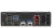 Материнская плата Gigabyte X870E A ELITE WIFI7 SocketAM5 AMD X870 4xDDR5 ATX AC`97 8ch(7.1) 2.5Gg RAID+HDMI - купить недорого с доставкой в интернет-магазине