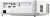 Проектор ViewSonic PS502X DLP 4000Lm ANSI (1024x768) 15000:1 ресурс лампы:5000часов 2xHDMI 2.87кг - купить недорого с доставкой в интернет-магазине