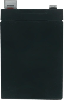 Батарея для ИБП APC APCRBC110 12В 7Ач для BE550G/BE550G-CN/LM/BE550R/BE550R-CN/R650CI/AS/RS - купить недорого с доставкой в интернет-магазине