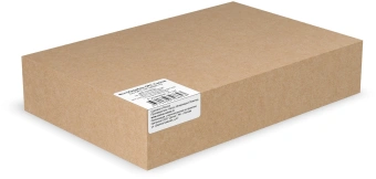 Фотобарабан OPC Cactus CS-OPC-HP-M402-10 для HP CF226/259/287 LJ Pro M402(CF226) M406/MFP428 (CF259A/X)/LJ M507(CF289A/X) (упак.:10шт) - купить недорого с доставкой в интернет-магазине