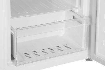Холодильник Beko B1RCSK332W 2-хкамерн. белый - купить недорого с доставкой в интернет-магазине