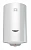Водонагреватель Ariston PRO1 R ABS 120 V 1.8кВт 120л электрический настенный/белый