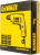 Дрель безударная DeWalt DWD014S-QS 550Вт патрон:быстрозажимной реверс - цена, купить или заказать с доставкой в интернет-магазине Дрель безударная DeWalt DWD014S-QS 550Вт патрон:быстрозажимной реверс - купить недорого с доставкой в интернет-магазине