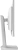 Моноблок MSI Pro AP242P 14M-684XRU 23.8" Full HD i5 14400 (2.5) 8Gb SSD512Gb UHDG 730 без ОС GbitEth WiFi BT 120W клавиатура мышь Cam белый 1920x1080 - цена, купить или заказать с доставкой в интернет-магазине Моноблок MSI Pro AP242P 14M-684XRU 23.8" Full HD i5 14400 (2.5) 8Gb SSD512Gb UHDG 730 без ОС GbitEth WiFi BT 120W клавиатура мышь Cam белый 1920x1080 - купить недорого с доставкой в интернет-магазине