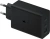 Сетевое зар./устр. Samsung EP-T6530 65W 3A (PD) USB/2xUSB Type-C для Samsung черный (EP-T6530NBEGEU) - цена, купить или заказать с доставкой в интернет-магазине Сетевое зар./устр. Samsung EP-T6530 65W 3A (PD) USB/2xUSB Type-C для Samsung черный (EP-T6530NBEGEU) - купить недорого с доставкой в интернет-магазине