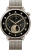 Смарт-часы Xiaomi Watch S4 41мм 1.32" AMOLED корп.золотистый рем.золотистый разм.брасл.:120-190 мм (BHR07VWGL) - купить недорого с доставкой в интернет-магазине