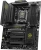 Материнская плата MSI MAG B850 TOMAHAWK MAX WIFI  SocketAM5 AMD B850 4xDDR5 ATX AC`97 8ch(7.1) 5Gigabit RAID+HDMI - купить недорого с доставкой в интернет-магазине