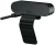 Камера Web Logitech Brio черный 13Mpix (4096x2160) USB3.0 с микрофоном (960-001107) - купить недорого с доставкой в интернет-магазине