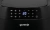 Аэрогриль Gorenje AF1409DB 1400Вт черный - купить недорого с доставкой в интернет-магазине
