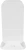 Точка доступа MikroTik wAP 60G AP (RBWAPG-60AD-A) WiGig 10/100/1000BASE-TX белый - купить недорого с доставкой в интернет-магазине