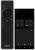 Телевизор QLED Samsung 65" QE65QN80FAUXRU Series 9 черный титан/черный 4K Ultra HD 120Hz DVB-T2 DVB-C DVB-S2 USB WiFi Smart TV - купить недорого с доставкой в интернет-магазине