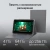 Планшет Digma K10 PLUS T615 (1.6) 8C RAM4Gb ROM64Gb 10.1" IPS 1280x800 4G Android 15 серый 5Mpix 2Mpix BT WiFi microSD 256Gb 5000mAh 225hrs - купить недорого с доставкой в интернет-магазине