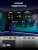 Проектор Cactus CS-PRO.03WT.Full HD-A LCD 7500Lm LS 720Lm ANSI (1920x1080) 2300:1 ресурс лампы:30000часов 2xUSB typeA 3xHDMI 1.73кг - купить недорого с доставкой в интернет-магазине