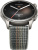 Смарт-часы Amazfit Balance A2287 46мм 1.5" AMOLED корп.серый рем.серый разм.брасл.:150-210мм (1746352) - купить недорого с доставкой в интернет-магазине