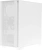 Корпус Montech Air 100 Lite белый без БП mATX 6x120mm 4x140mm 1xUSB2.0 2xUSB3.0 audio bott PSU - цена, купить или заказать с доставкой в интернет-магазине Корпус Montech Air 100 Lite белый без БП mATX 6x120mm 4x140mm 1xUSB2.0 2xUSB3.0 audio bott PSU - купить недорого с доставкой в интернет-магазине
