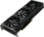 Видеокарта Palit PCI-E 5.0 RTX5070 Infinity 3 OC NVIDIA GeForce RTX 5070 12Gb 192bit GDDR7 2325/28000 HDMIx1 DPx3 HDCP Ret - купить недорого с доставкой в интернет-магазине
