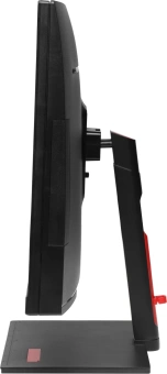Моноблок IRU Агат 632 23.8" Full HD PG G7400 (3.7) 8Gb SSD256Gb UHDG 710 FreeDOS GbitEth WiFi BT клавиатура мышь Cam черный 1920x1080 - купить недорого с доставкой в интернет-магазине